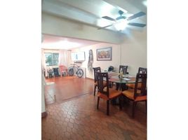 5 Habitación Villa en venta en Valle Del Cauca, Cali, Valle Del Cauca