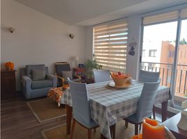 3 Habitación Apartamento en venta en Sopo, Cundinamarca, Sopo