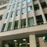 260 m² Office for rent in Naucalpan De Juarez, Mexico, Naucalpan De Juarez