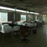 260 m² Office for rent in Naucalpan De Juarez, Mexico, Naucalpan De Juarez