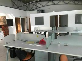 260 m² Office for rent in Naucalpan De Juarez, Mexico, Naucalpan De Juarez