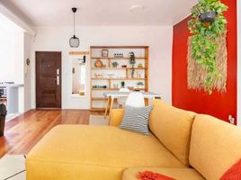 Condominium 3 chambre à vendre à Miguel Hidalgo, Mexico City, Miguel Hidalgo