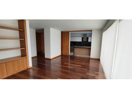 3 Habitación Apartamento en alquiler en Chia, Cundinamarca, Chia