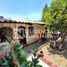 3 Schlafzimmer Haus zu verkaufen in Tepetlaoxtoc, Mexico, Tepetlaoxtoc