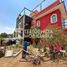 3 Schlafzimmer Haus zu verkaufen in Tepetlaoxtoc, Mexico, Tepetlaoxtoc