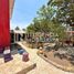 3 Schlafzimmer Haus zu verkaufen in Tepetlaoxtoc, Mexico, Tepetlaoxtoc
