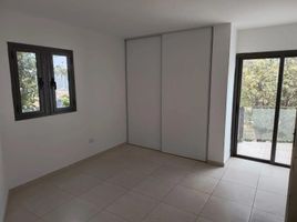 3 Bedroom Apartment for sale in Capital, Cordoba, Capital