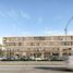 728 Sqft Office for sale in Santa Fe, Rosario, Santa Fe