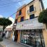 2 Schlafzimmer Appartement zu vermieten in Chiautla, Mexico, Chiautla