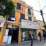 2 Schlafzimmer Appartement zu vermieten in Chiautla, Mexico, Chiautla