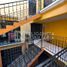 2 Schlafzimmer Appartement zu vermieten in Chiautla, Mexico, Chiautla