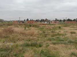  Grundstück zu verkaufen in La Matanza, Buenos Aires, La Matanza