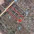 Grundstück zu verkaufen in La Matanza, Buenos Aires, La Matanza
