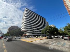 1 Bedroom Apartment for sale in Federal Capital, Buenos Aires, Federal Capital