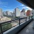 1 Bedroom Apartment for sale in Federal Capital, Buenos Aires, Federal Capital