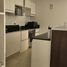 2 Schlafzimmer Appartement zu verkaufen in Tigre, Buenos Aires, Tigre