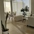 2 Schlafzimmer Appartement zu verkaufen in Tigre, Buenos Aires, Tigre