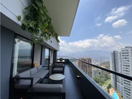 3 Bedroom Apartment for sale in Bare Foot Park (Parque de los Pies Descalzos), Medellin, Medellin