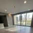 2 Habitación Apartamento en alquiler en Monterrey, Nuevo León, Monterrey