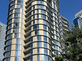 2 Habitación Apartamento en alquiler en Monterrey, Nuevo León, Monterrey