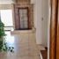 Villa 4 chambre à vendre à El Marques, Queretaro, El Marques