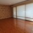 Villa 4 chambre à vendre à El Marques, Queretaro, El Marques