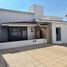 Villa 4 chambre à vendre à El Marques, Queretaro, El Marques