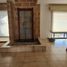 Villa 4 chambre à vendre à El Marques, Queretaro, El Marques