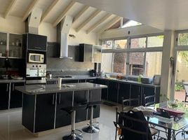 3 Habitación Apartamento en venta en General San Martin, Buenos Aires, General San Martin