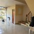 3 Habitación Apartamento en venta en General San Martin, Buenos Aires, General San Martin
