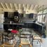 3 Habitación Apartamento en venta en General San Martin, Buenos Aires, General San Martin