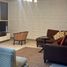 3 Habitación Apartamento en venta en General San Martin, Buenos Aires, General San Martin