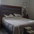 4 Habitación Casa en venta en Monterrey, Nuevo León, Monterrey
