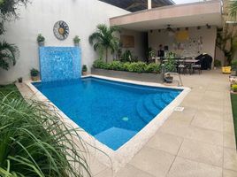 4 Habitación Casa en venta en Monterrey, Nuevo León, Monterrey