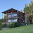 Studio House for sale in Lago Argentino Santa Cruz, Lago Argentino, Santa Cruz