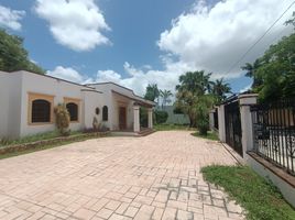 Maison 3 chambre à vendre à Merida, Yucatan, Merida