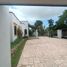 Maison 3 chambre à vendre à Merida, Yucatan, Merida