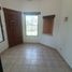 Maison 3 chambre à vendre à Merida, Yucatan, Merida