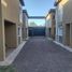 3 Bedroom Apartment for sale in Capital, Cordoba, Capital