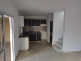 3 Bedroom Apartment for sale in Capital, Cordoba, Capital