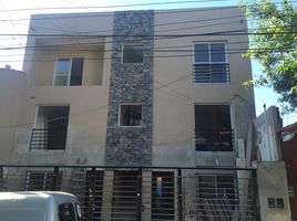 Condominium 1 chambre à vendre à Vicente Lopez, Buenos Aires, Vicente Lopez