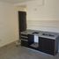 Condominium 1 chambre à vendre à Vicente Lopez, Buenos Aires, Vicente Lopez
