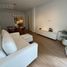 Condominium 2 chambre à vendre à General Pueyrredon, Buenos Aires, General Pueyrredon