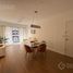 Condominium 2 chambre à vendre à General Pueyrredon, Buenos Aires, General Pueyrredon