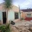 1 Habitación Villa en venta en Merida, Yucatán, Merida, Yucatán