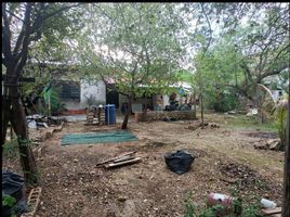1 Habitación Villa en venta en Merida, Yucatán, Merida, Yucatán