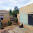 1 Habitación Villa en venta en Merida, Yucatán, Merida, Yucatán