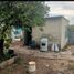 1 Habitación Villa en venta en Merida, Yucatán, Merida, Yucatán