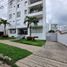 2 Habitación Apartamento en venta en Casanare, Yopal, Casanare