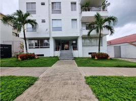 2 Habitación Apartamento en venta en Casanare, Yopal, Casanare